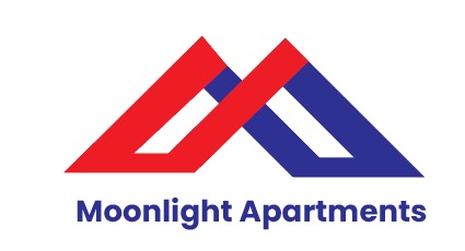 Agency Image